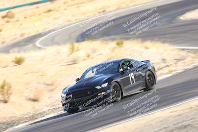 media/Dec-09-2023-Speed Ventures (Sat) [[3b2b1547b6]]/2-Black/session 3 turn 4a/